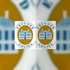 't Lansink bij Erfgoed Logies