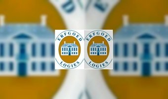 't Lansink bij Erfgoed Logies