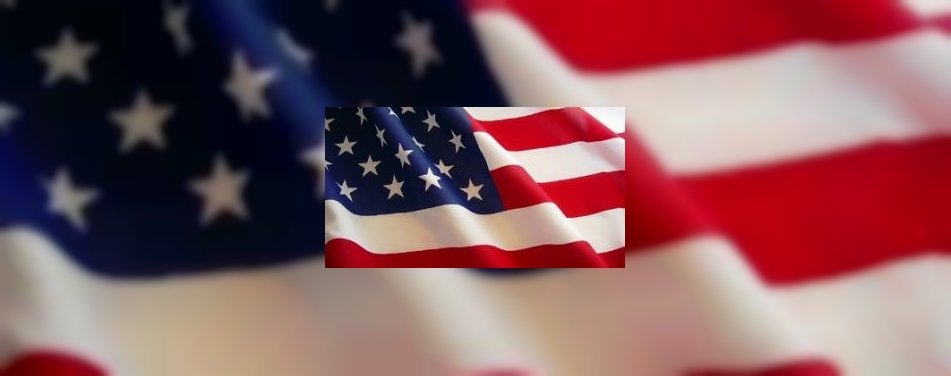Westgate beloont Amerikaanse veteranen
