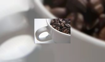 Bubbels in de koffie bij 8tea5