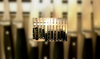 Hotel heeft geen schuld aan steekpartij