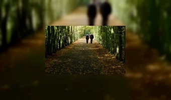 Wandelen van b&b naar b&b