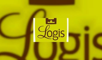 Zeventiende Logis hotel in Nederland