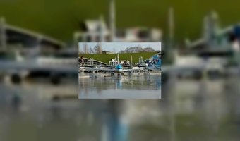 Bekendmaking van leukste dagje uit 