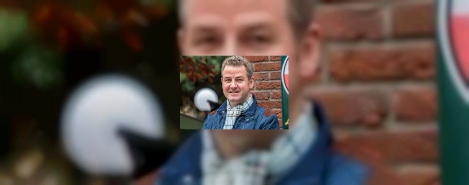 Niet afhankelijk zijn van Ã©Ã©n brouwer