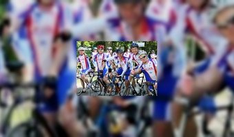 Tour Culinair rijdt 'Elfstedentocht'