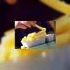 Friet krijgt eigen week 