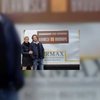 Vlaamsch Broodhuys breidt uit 