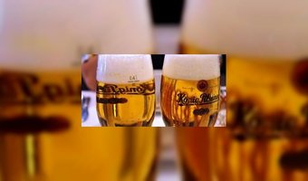 Aantal cafÃ©s Duitsland krimpt met kwart