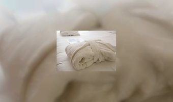 Hotel Thermen Bussloo weer open