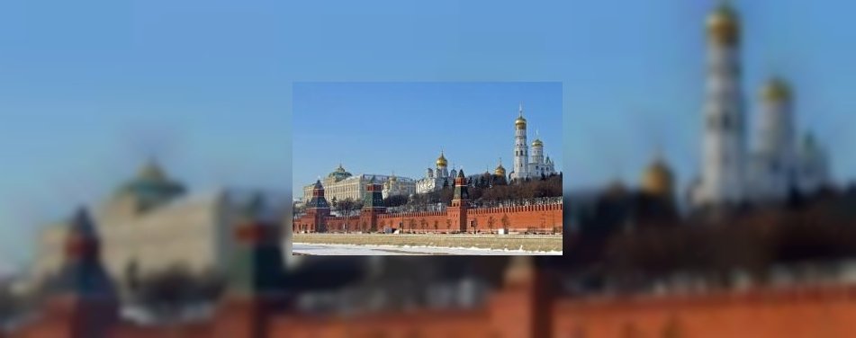 Hotels Rusland duurder dan bid-landen