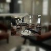 Renovatie Parkhotel Den Haag