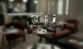 Renovatie Parkhotel Den Haag