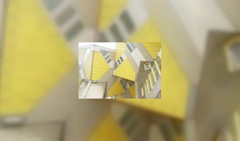 2015: 969.000 hotelgasten in Rotterdam