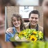 Nieuwe uitbaters b&b Slot Loevestein