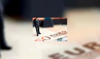 Hoteleigenaar gedwongen tot verbouw