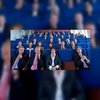 Utrecht populair bij zakelijke reiziger