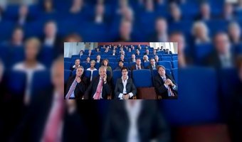 Utrecht populair bij zakelijke reiziger