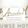 Zeeuwse keten met eigen commercial op tv 