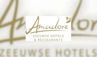 Zeeuwse keten met eigen commercial op tv 