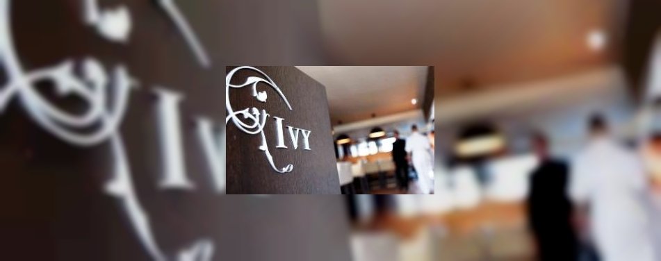 Ivy investeert in HACCP en veiligheid eten