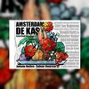 Nieuwe vorm van recenseren: illucensies
