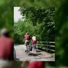 Gratis fietsroutes Rivierenland