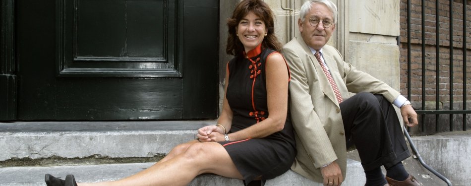 Holland Hotels  Geen handboekencultuur