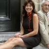 Holland Hotels  Geen handboekencultuur