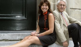 Holland Hotels  Geen handboekencultuur