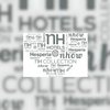 NH Hotel Group lanceert kerstcampagne (video)