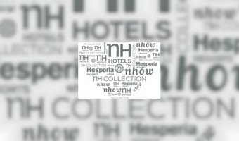 NH Hotel Group lanceert kerstcampagne (video)