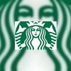 Starbucks wil gepersonaliseerde zaken