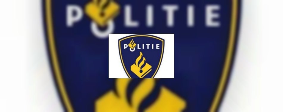 Meer nepreserveringen in omloop