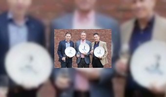 Inter Scaldes beste restaurant van Nederland