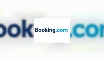Booking.com keert interimdividend uit