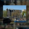 Eigenaar Victoria Hotel gaat fors uitbreiden