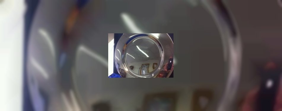 Maak kans op dÃ© lunchroomtitel