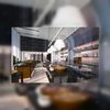 Marriott lanceert Fairfield in India