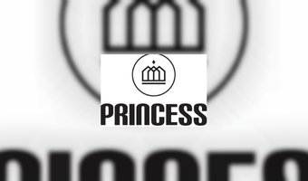 Nieuw restaurant van Princess Hotel Amersfoort