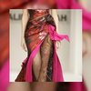 Fashion Hotel voor modebewust Nederland