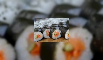 Bizasu Restaurant Academy van start