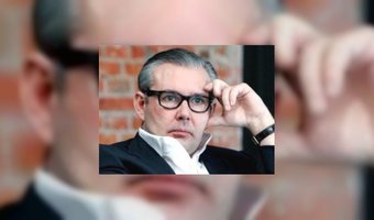 Oververmoeidheid velt Peter Goossens
