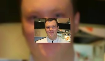 Van der Wijngaard maakt beste varkensvleesgerecht