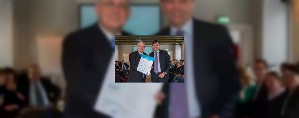 KHN wil aandacht voor duurzaam