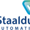 Van Staalduinen Automatisering