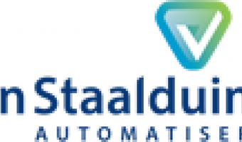 Van Staalduinen Automatisering