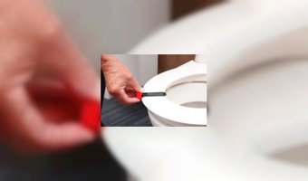 Meer winst door goede hygiÃ«ne 