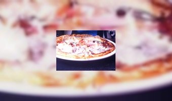 Pannenkoekenrestaurants in de plus