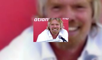 Nieuwe hotelketen Virgin: vrouwen centraal 